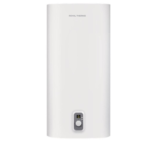 Водонагреватель накопительный Royal Thermo RWH 50 Aqua Inox Inverter НС-1606004