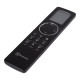 Внутренний блок мульти-сплит системы Electrolux EACS/I-12 HEN FMI/N8_ERP/in Enterprise Black НС-1381369