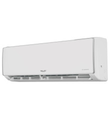 Внутренний блок мульти сплит-системы SHUFT SFMS/I-18 HB FMI/N8/In/white инверторный НС-1598972