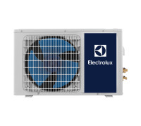 Наружный блок сплит-системы Electrolux Skandi EACS-12HSK/N3_24Y/out