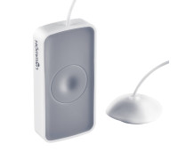 Датчик протечки воды HOMMYN WS-20-Z