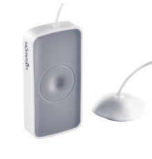 Датчик протечки воды HOMMYN WS-20-Z