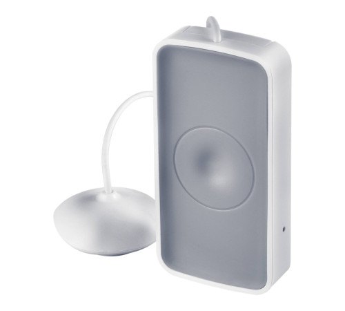 Датчик протечки воды HOMMYN WS-20-Z