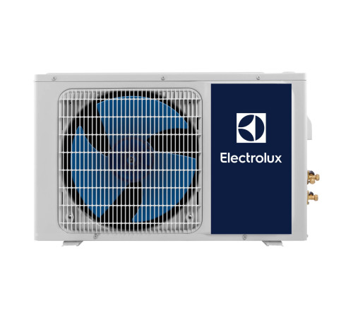 Наружный блок сплит-системы Electrolux Skandi EACS-07HSK/N3_24Y/out