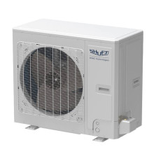 Компрессорно-конденсаторный блок SHUFT SDVC-16-G только охлаждение SDVC-16-G