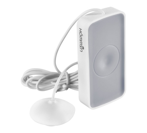 Датчик протечки воды HOMMYN WS-20-Z