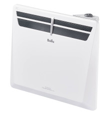 Модуль отопительный электрического конвектора Ballu Evolution Transformer BEC/EVU-500 500 Вт НС-1629218