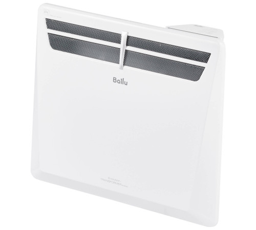 Модуль отопительный электрического конвектора Ballu Evolution Transformer BEC/EVU-500 500 Вт НС-1629218