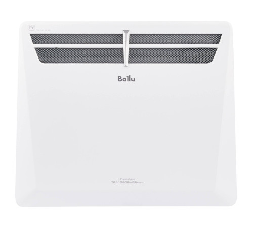 Модуль отопительный электрического конвектора Ballu Evolution Transformer BEC/EVU-500 500 Вт НС-1629218