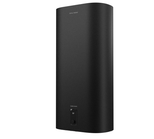 Водонагреватель накопительный Royal Thermo RWH 100 Smalto Inverter Grafit НС-1595185