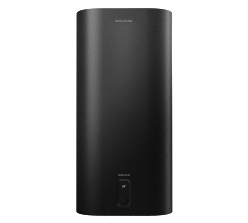 Водонагреватель накопительный Royal Thermo RWH 100 Smalto Inverter Grafit НС-1595185