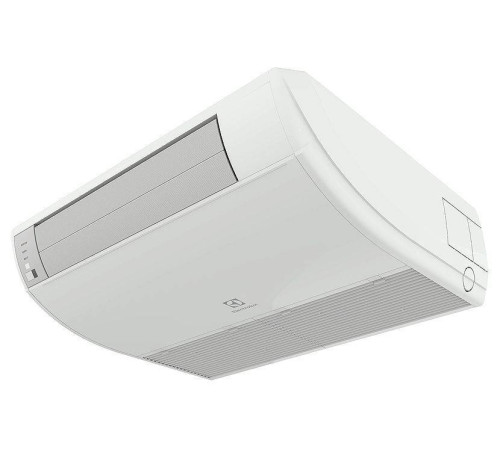 Напольно-потолочная инверторная сплит-система Electrolux Unitary Pro 4 DC EACU-24H/UP4-DC/N8