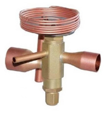 Узел клапанный SHUFT B6B X22440 803215