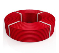 Труба из полиэтилена Royal Thermo PE-RT 16x2.0 мм 400 м НС-1627469