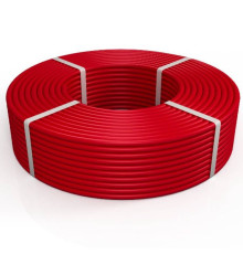 Труба из полиэтилена Royal Thermo PE-RT 16x2.0 мм 400 м НС-1627469