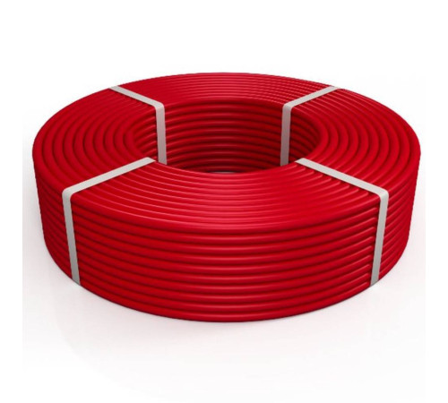 Труба из полиэтилена Royal Thermo PE-RT 16x2.0 мм 400 м НС-1627469