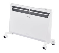 Конвектор электрический Ballu Evolution Digital Inverter BEC/EVI4-2000 2000 Вт НС-1509540