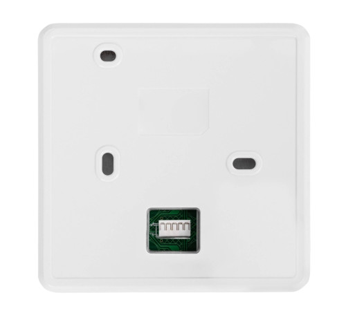 Пульт управления проводной SHUFT SXK-05 для SFH V2/SFR V2 SXK-05