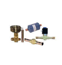 Комплект соединительный Shuft 12-9-410_S