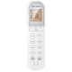 Кондиционер сплит-система кассетная Royal Thermo Forte Integro RTFC-36LAKHN1