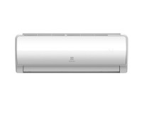 Фанкойл настенный Electrolux CARRYHEALTH (без клапана) EFH-800 V2