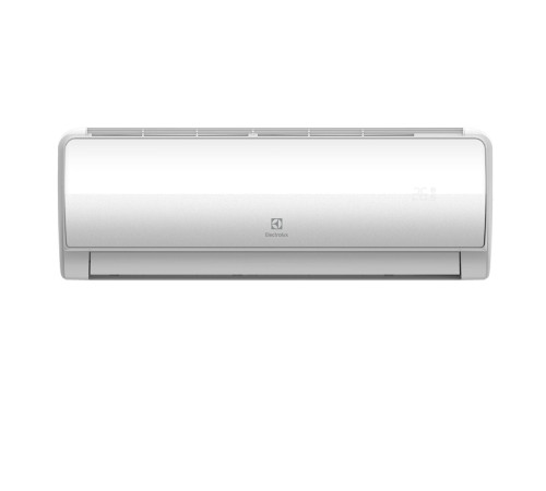 Фанкойл настенный Electrolux CARRYHEALTH (без клапана) EFH-800 V2