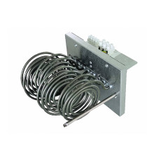 Элемент нагревательный Shuft для CAUF 500 VIM EHC 500-5,0/2