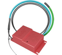 Зимний комплект Ballu ECO SMART INVERTER НС-1510233