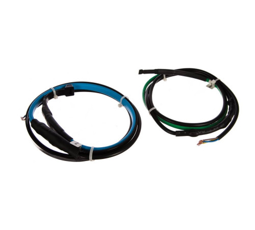 Зимний комплект Ballu ECO SMART INVERTER НС-1510233