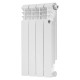 Радиатор алюминиевый Royal Thermo MONOBLOCK A 500 2.0 4 секции НС-1598476