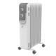 Радиатор масляный Electrolux Line EOH/M-7209 2000 Вт 9 секций EOH/M-7209