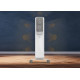 Радиатор масляный Electrolux Line EOH/M-7209 2000 Вт 9 секций EOH/M-7209