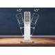 Радиатор масляный Electrolux Line EOH/M-7209 2000 Вт 9 секций EOH/M-7209