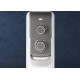 Радиатор масляный Electrolux Line EOH/M-7209 2000 Вт 9 секций EOH/M-7209