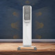 Радиатор масляный Electrolux Line EOH/M-7209 2000 Вт 9 секций EOH/M-7209