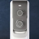 Радиатор масляный Electrolux Line EOH/M-7209 2000 Вт 9 секций EOH/M-7209