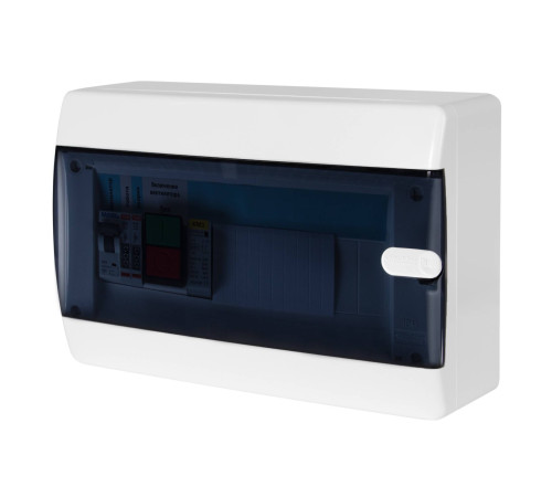 Шкаф управления Ballu Machine BM-PDT-E30-SF345-G220 НС-1272709