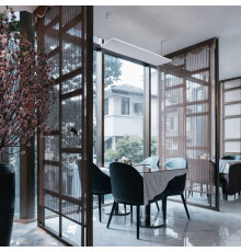 Инфракрасный обогреватель Ballu BIH-GSW-1.3 1300 Вт стеклянный BIH-GSW-1.3