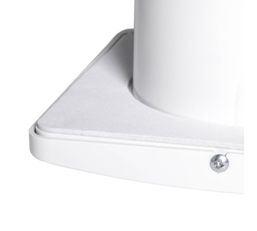 Вентилятор вытяжной Royal Thermo Trident RAFT 150 1608395