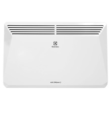 Конвектор электрический Electrolux Air Stream 2 ECH/AS2-1000 ER 1000 Вт ECH/AS2-1000 ER