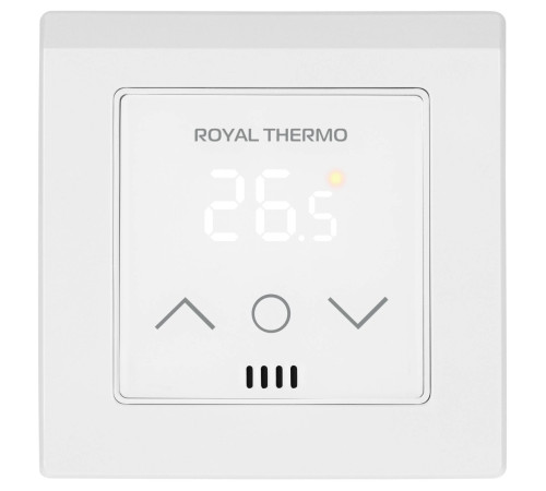 Терморегулятор Royal Thermo Sensonite RTS-16