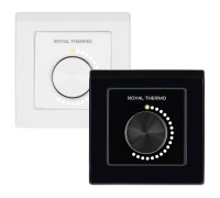Терморегулятор Royal Thermo Onix RTO-16