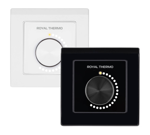 Терморегулятор Royal Thermo Onix RTO-16