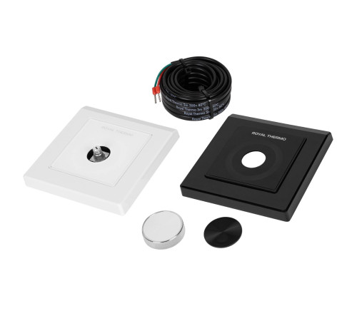 Терморегулятор Royal Thermo Onix RTO-16