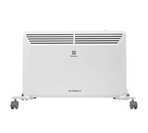 Конвектор электрический Electrolux Air Stream 2 2000 Вт ECH/AS2-2000 ER