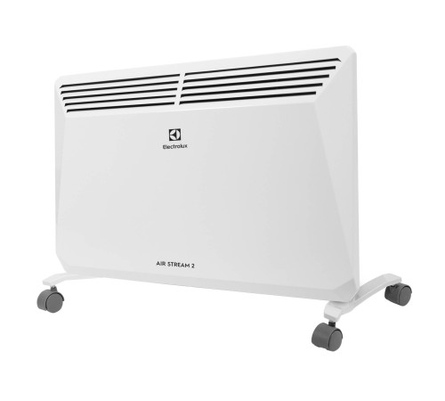 Конвектор электрический Electrolux Air Stream 2 2000 Вт ECH/AS2-2000 ER