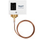 Реле температуры SHUFT TS-3 капиллярное 3 м TS-3
