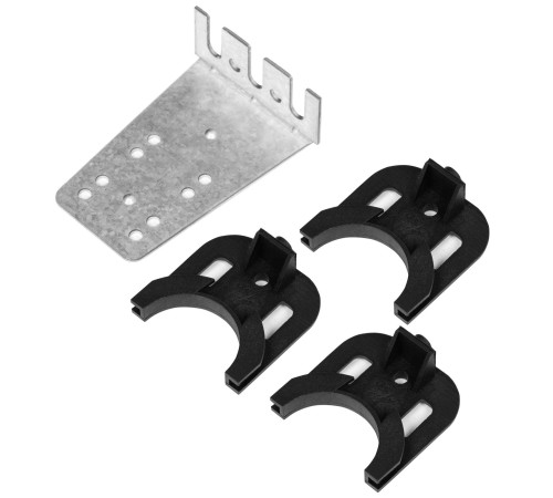 Реле температуры SHUFT TS-3 капиллярное 3 м TS-3