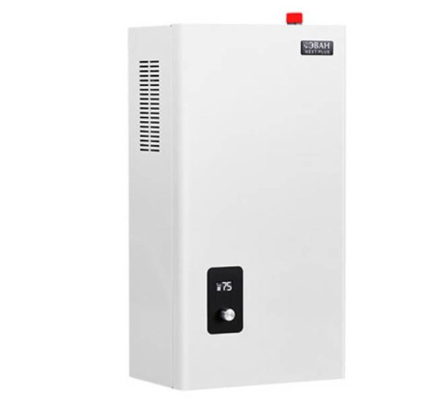 Электрокотел ЭВАН NEXT PLUS 28 кВт 1573057