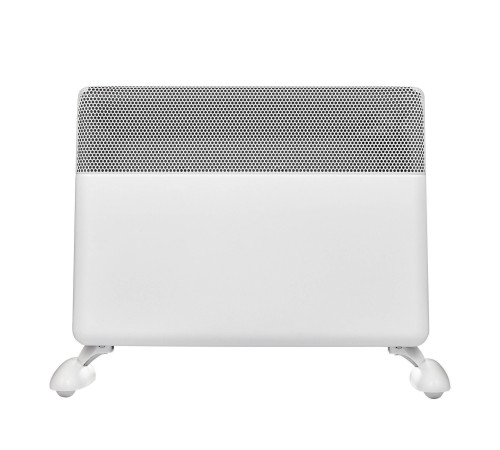 Конвектор электрический Ballu Apollo Transformer инверторный с блоком управления и шасси BEC/AT-2500-4I